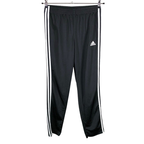 Unisex Adidas - Track jacket, size 158 - 164 - Black ()