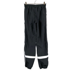 Unisex Adidas - Sports trousers, size 146 - 152 - Black (2)