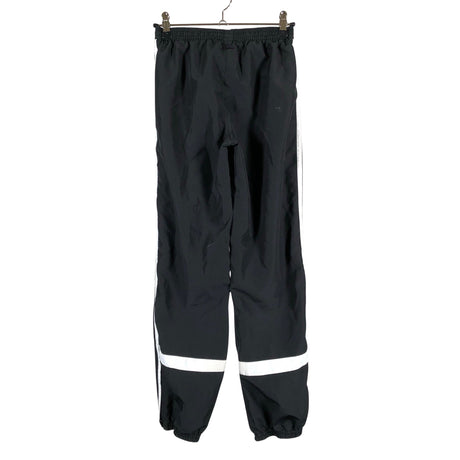 Unisex Adidas - Sports trousers, size 146 - 152 - Black (2)