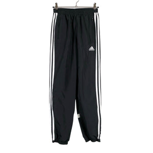 Unisex Adidas - Sports trousers, size 146 - 152 - Black (1)