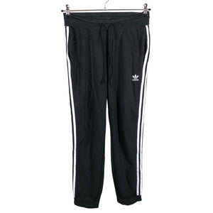 Unisex Adidas - Sweatpants, size 40 - Black (1)