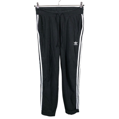 Unisex Adidas - Sweatpants, size 40 - Black ()