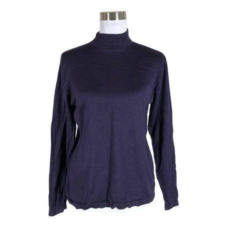 Unisex Michelle - Sweater, size 40 - Violet ()