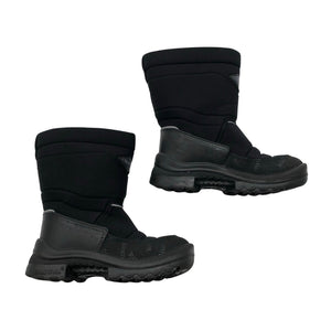 Unisex Kuoma - Winter shoes, size 31 - Black (1)
