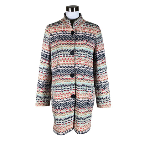 Unisex Esprit - Trench coat, size 36 - Light pink ()