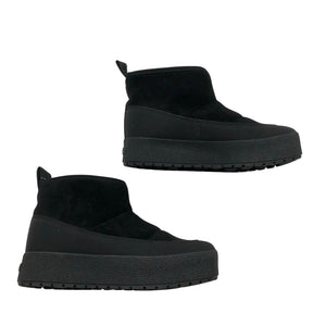 Unisex Tretorn - Ankle boots, size 39 - Black (1)