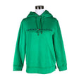 Unisex Tommy Hilfiger - Hoodie, size 38 - Green ()