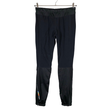 Unisex Rukka - Sports trousers, size 38 - Black (2)