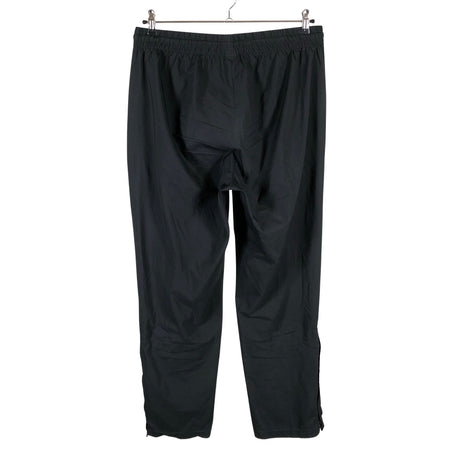 Unisex Adidas - Sports trousers, size XL - Black (2)