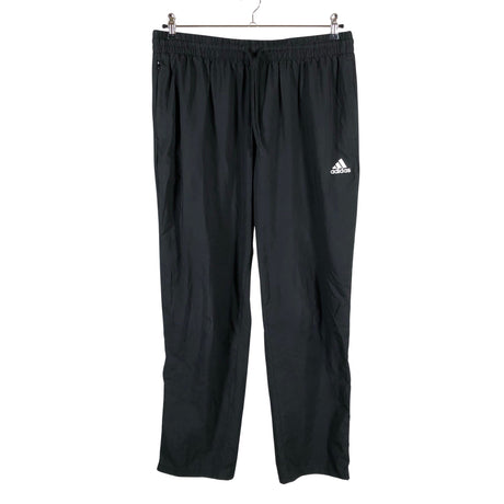 Unisex Adidas - Sports trousers, size XL - Black ()