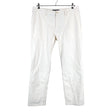Unisex Tommy Hilfiger - Jeans, size W38 - White ()