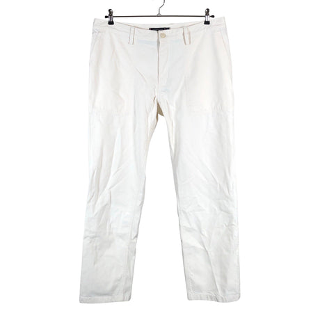 Unisex Tommy Hilfiger - Jeans, size W38 - White ()