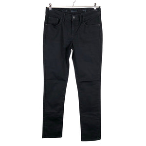 Unisex Levi's - Jeans, size W30 - Black (1)
