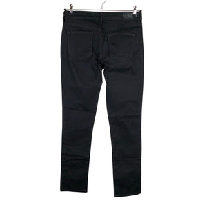 Unisex Levi's - Jeans, size W30 - Black (2)