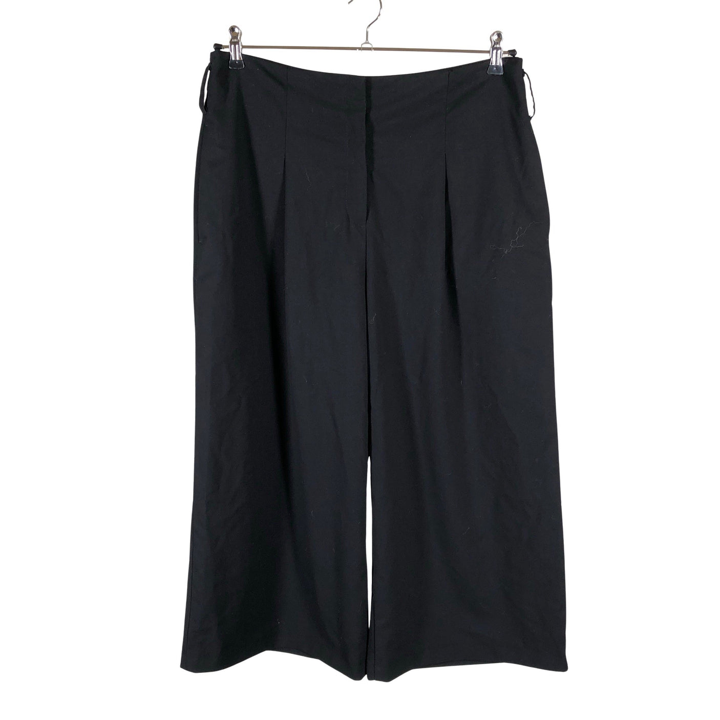 Unisex Esprit - Slacks, size 42 - Black (1)
