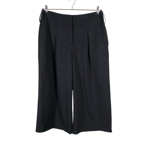 Unisex Esprit - Slacks, size 42 - Black ()