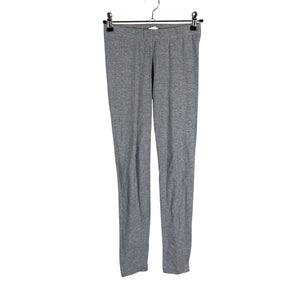 Unisex Esprit - Leggings, size 152 - 158 - Gray (1)