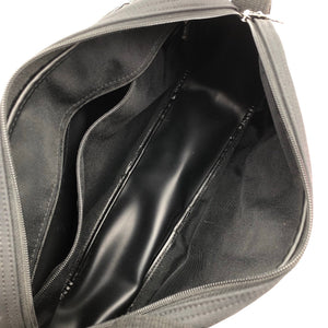 Unisex Longchamp - Shoulder bag, size Midi - Black (3)