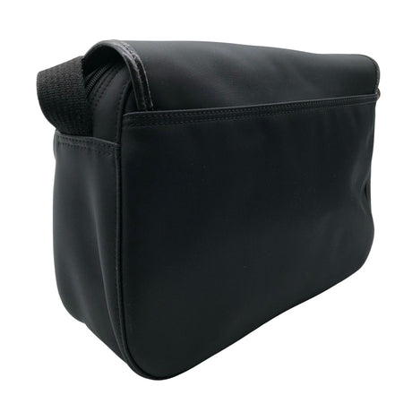 Unisex Longchamp - Shoulder bag, size Midi - Black (2)