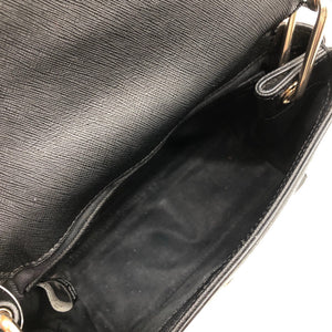Unisex DKNY - Shoulder bag, size Mini - Black (2)