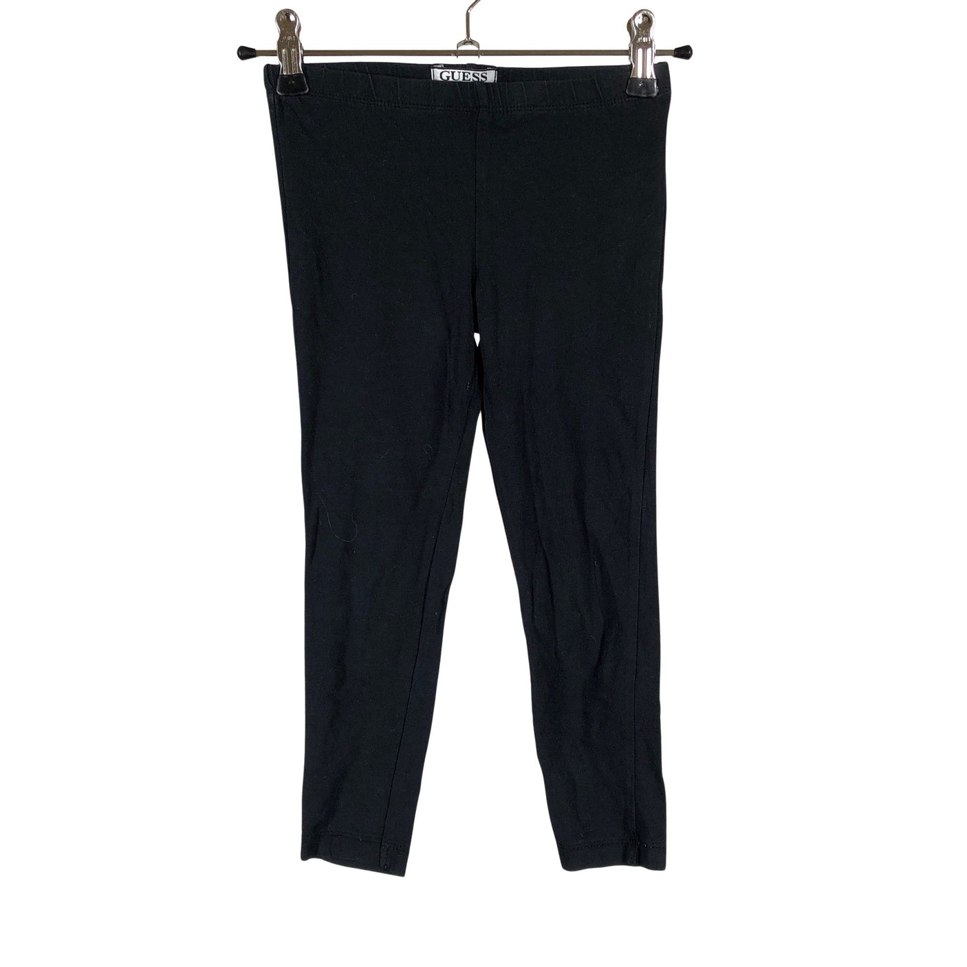 Unisex Guess - Leggings, size 98 - 104 - Black (1)