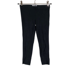 Unisex Guess - Leggings, size 98 - 104 - Black (1)
