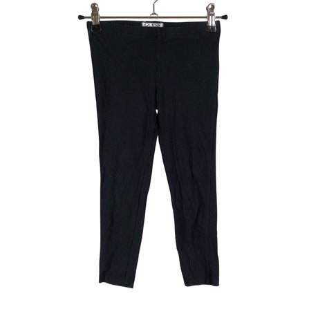 Unisex Guess - Leggings, size 98 - 104 - Black ()