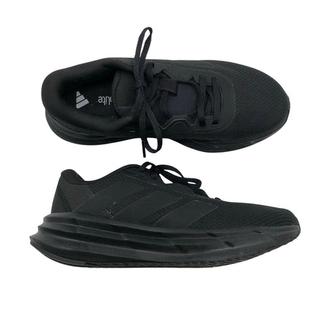 Unisex Adidas - Sneakers, size 38 - Black ()
