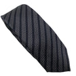 Unisex Hugo Boss - Tie, size No size - Blue ()