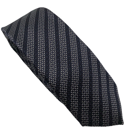 Unisex Hugo Boss - Tie, size No size - Blue ()