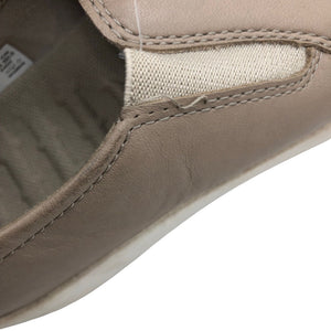 Unisex Timberland - Loafers, size 39 - Beige (2)