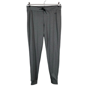 Unisex Kari Traa - Sports shorts, size 40 - Gray (1)