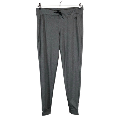 Unisex Kari Traa - Sports shorts, size 40 - Gray ()