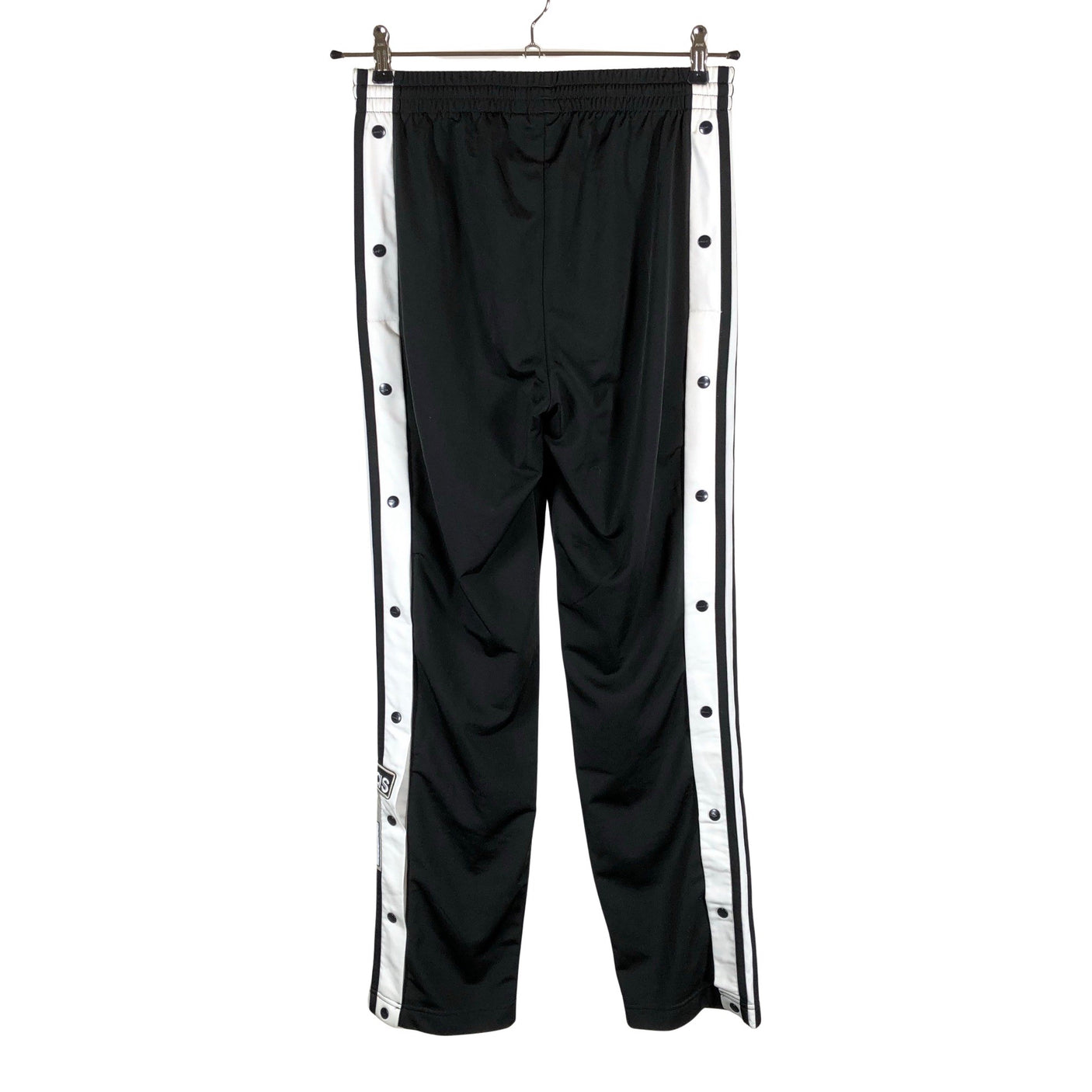 Unisex Adidas - Track pants, size 36 - Black (2)