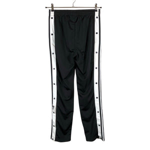 Unisex Adidas - Track pants, size 36 - Black (2)