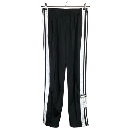 Unisex Adidas - Track pants, size 36 - Black ()