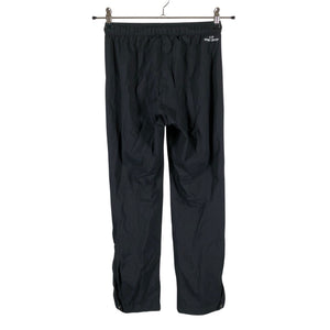 Unisex Haglöfs - Outdoor pants, size 34 - Black (2)