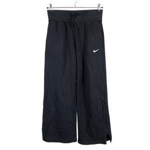 Unisex Nike - Sweatpants, size 38 - Black (1)
