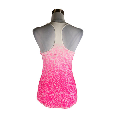 Unisex Nike - Sports top, size 36 - White (2)