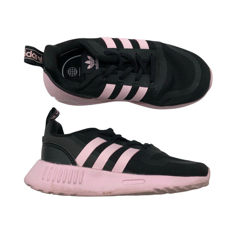 Unisex Adidas - Sneakers, size 26 - Black ()