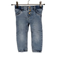 Unisex Name It - Jeans, size 80 - 86 - Blue ()