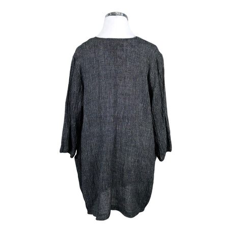 Unisex Tarina-Asu - Dress, size 44 - Gray (2)