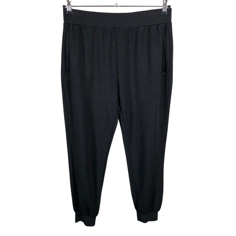 Unisex Superdry - Sweatpants, size 42 - Black ()