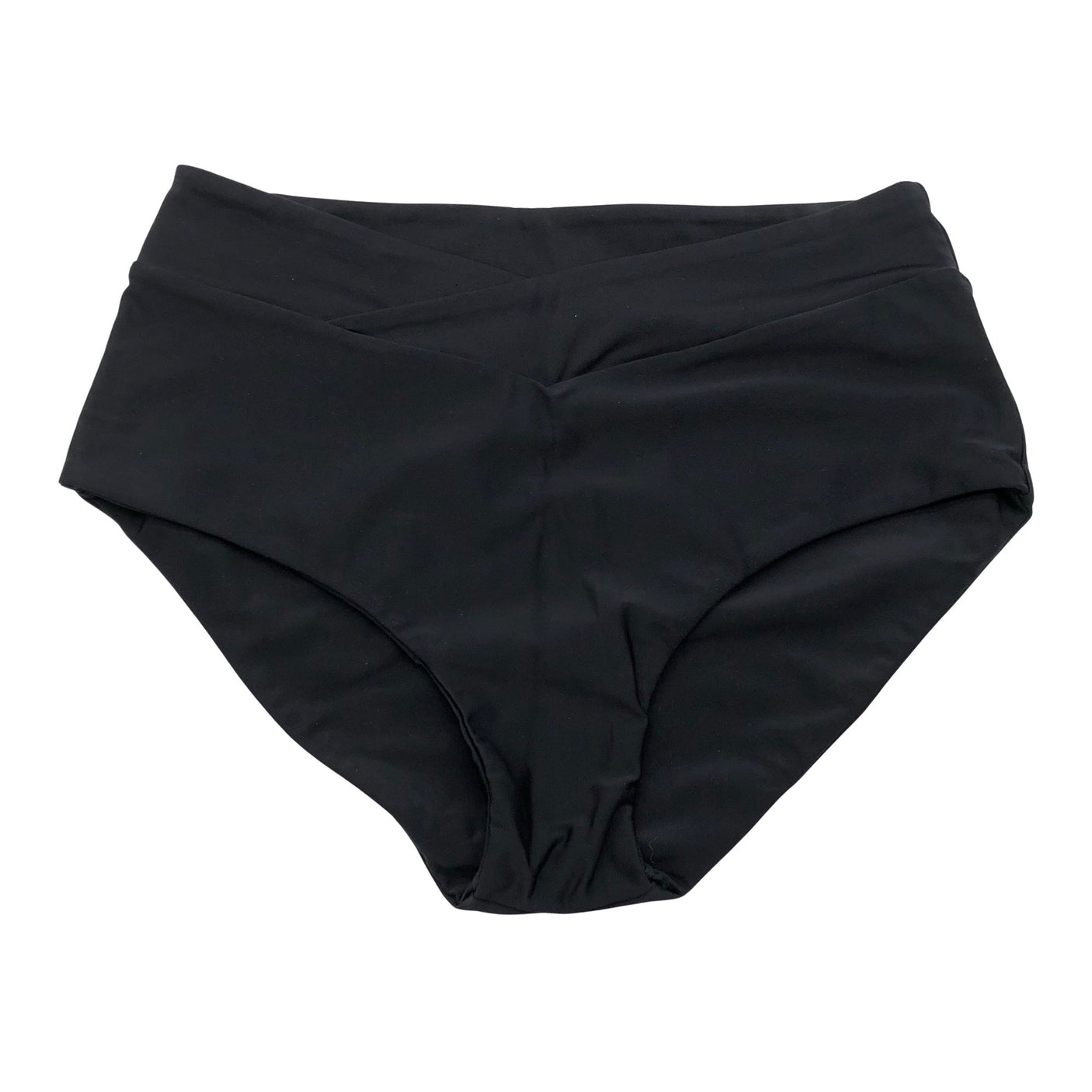 Unisex Halla X Halla - Bikinis, size 36 - Black (1)