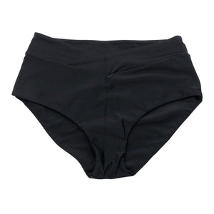 Unisex Halla X Halla - Bikinis, size 36 - Black (1)