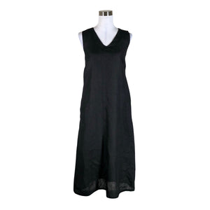 Mitteveniv kleit, suurus 34