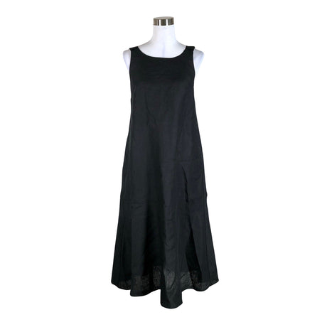 Unisex Niinmun design - Dress, size 34 - Black ()