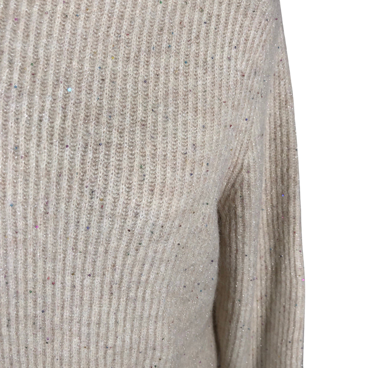 Unisex Gerry Weber - Sweater, size 42 - Beige (2)