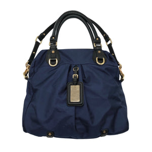 Unisex JPK Jean-Pierre Klifa - Handbag, size Maxi - Blue (1)