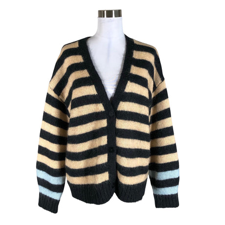 Unisex Esprit - Cardigan, size 40 - Beige ()